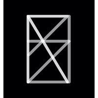 Rebagstore.cz logo - Similar company to Czechoslovak Student Society