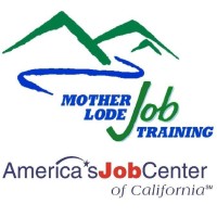 Mother Lode Job Training logo - Similar company to Worknet Merced County