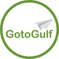 24X7 Software Technologies