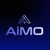 AiMO CORP logo - Similar company to Bertuzzi Gestão Patrimonial