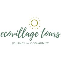 Ecovillage Tours logo - Similar company to Robinhood.Store