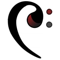 Cloud Efficiency Consultants logo - Similar company to Cloud Financial Management