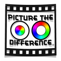 Picture The Difference Cic