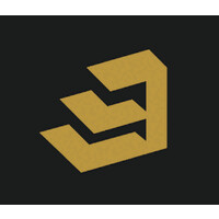 The Podium Mindset, LLC logo - Similar company to Solar Electric Light Fund (Self)
