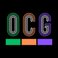 Online Content