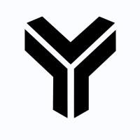 HYRE Nr. 1 Sales Recruiting Tool logo - Similar company to Climate Proof
