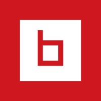 The Brickman logo - Similar company to Amorphous Engineering