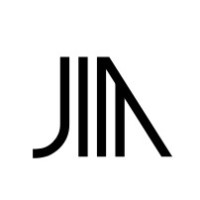 JAPRIM logo - Similar company to Arcogex