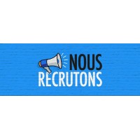 Recrutement & Offre Emploi Rép. du Congo logo - Similar company to Ginov Congo