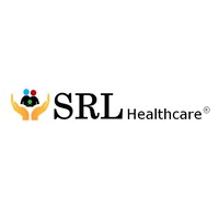 SRL Healthcare® logo - Similar company to Onquest