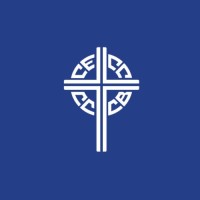 Canadian Conference of Catholic Bishops - Conférence des évêques catholique du Canada logo - Similar company to Yes Catholic