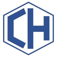 Chemitech Sp. z o. o. logo - Similar company to Mop Serwis