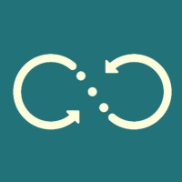 Life Cycle Solutions logo - Similar company to Editors For Impact Cic