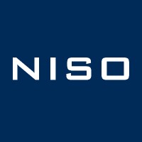 NISO Software Technologies Inc. logo - Similar company to Eldor Corporation