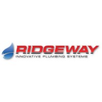 Ridgeway Plumbing, Inc. logo - Similar company to Ridgeway Online
