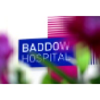 Baddow Hospital