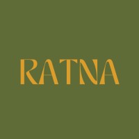 Ratna Jewelry logo - Similar company to Shopwonka