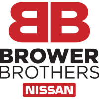Brower Brothers Nissan logo - Similar company to Rcg Law Group