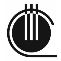 Ingenieurgesellschaft Dr. Siekmann + Partner mbH logo - Similar company to Deutsche Phosphor-Plattform Dpp E.V.