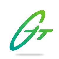 Grupo Turistico Tutiven GTT logo - Similar company to Bedagent
