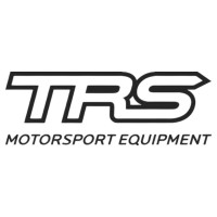 TRS Motorsport logo - Similar company to Transcomponent Finland Ltd.