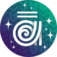 āhei logo - Similar company to Digital Stock
