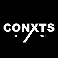 CONXTS logo - Similar company to Tristrat