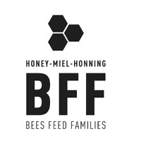 BFF