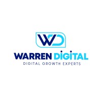 Warren Digital Pty Ltd logo - Similar company to For Vets