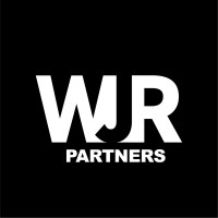 WJR Partners logo - Similar company to Bruin Professionals