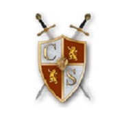 Cambridge Insurance Services logo - Similar company to Sierra Winds