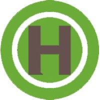 Hamoki logo - Similar company to Maddox Properties