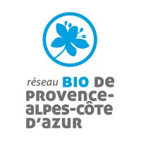 Bio de Provence-Alpes-Côte d'Azur logo - Similar company to Adear