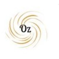 Oz Creative Solution logo - Similar company to 上海万粒网络科技有限公司（Onedot株式会社）
