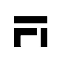Frendly Invest logo - Similar company to Stellar Finans