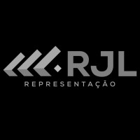 RJL REPRESENTACAO COMERCIAL LTDA logo - Similar company to Mendes