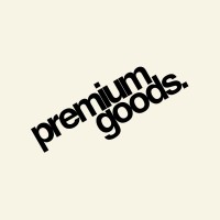 premiumgoods. logo - Similar company to Kicking It