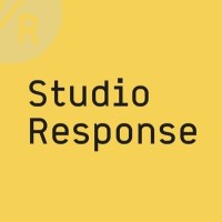 Studio Response logo - Similar company to Studio Response