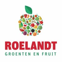 Fruithandel Roelandt logo - Similar company to Group Achiel De Witte