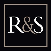 Robb & Stucky - Furniture and Interiors logo - Similar company to Nami 波 Studio