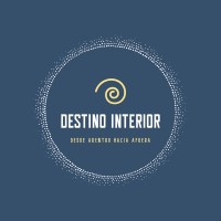 Destino Interior logo - Similar company to Untapped