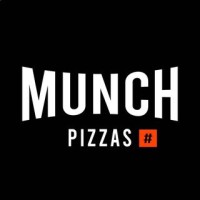 Munchpizzas