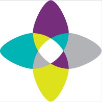 De Sociale Maatschap logo - Similar company to Codaloop