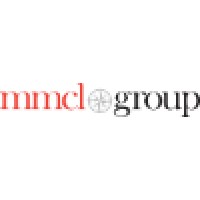 MMCL Group logo - Similar company to Boys & Girls Clubs Of The Northwest Suburbs