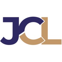 JCL - Consultores de Seguros e Contabilidade - OFICIAL logo - Similar company to Lousalu Lda.
