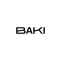 Baki Arquitetura logo - Similar company to Officio Tecnologia
