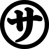 savinoarchitettura　建築工房 logo - Similar company to K-Net Design Co. Ltd.