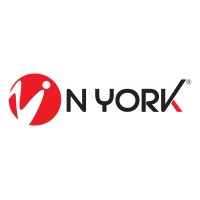 N York