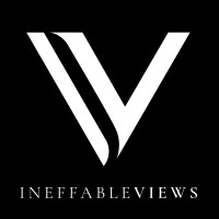 Ineffable Views Inc. logo - Similar company to Black Label Creatives