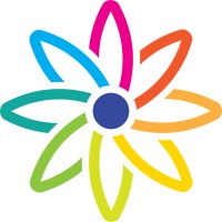 TJ Walsh Counseling LLC logo - Similar company to Giv Local